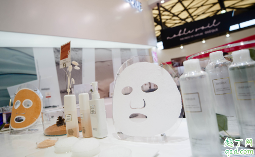 oseque什么牌子 oseque澳皙是哪个国家的品牌