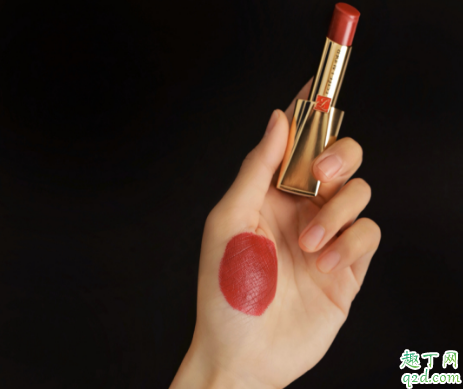 雅诗兰黛314适合黄皮吗 雅诗兰黛314口红多少钱