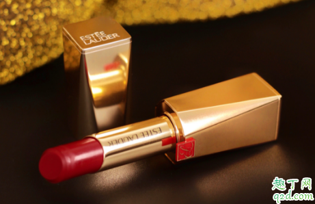 雅诗兰黛314适合黄皮吗 雅诗兰黛314口红多少钱