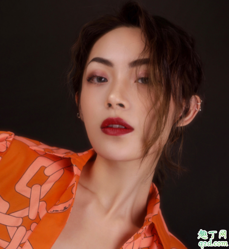 雅诗兰黛314适合黄皮吗 雅诗兰黛314口红多少钱