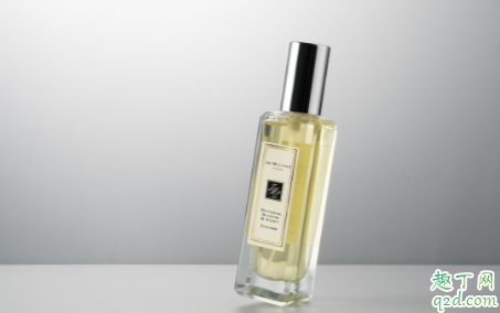 2019英国黑五折扣有多大 2019英国黑五折扣清单攻略