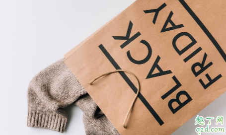 2019英国黑五折扣有多大 2019英国黑五折扣清单攻略