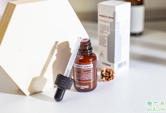 日东二裂酵母精华好用吗 日东二裂酵母精华使用测评