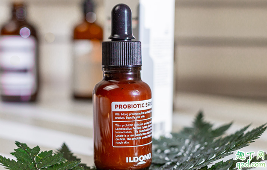 日东二裂酵母精华好用吗 日东二裂酵母精华使用测评