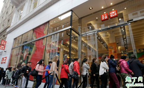 2019黑色星期五海淘哪个网站好 黑五自己在网上怎么海淘