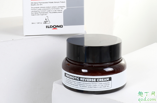 日东二裂酵母面霜好用吗 日东二裂酵母面霜使用测评