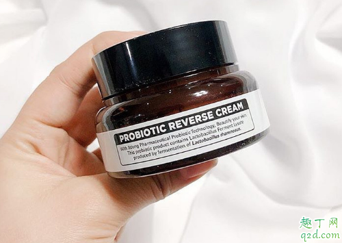 日东二裂酵母面霜好用吗 日东二裂酵母面霜使用测评