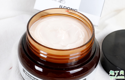 日东二裂酵母面霜好用吗 日东二裂酵母面霜使用测评