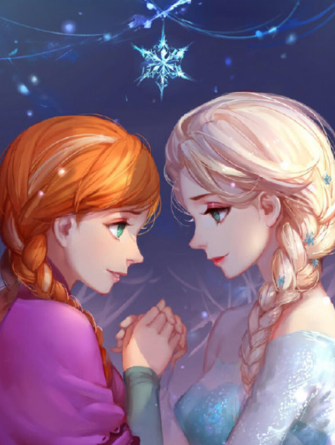 名创优品冰雪奇缘2联名有哪些 名创优品冰雪奇缘联名系列评测