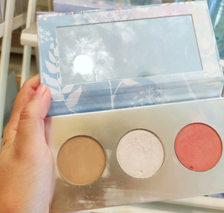 名创优品冰雪奇缘2联名有哪些 名创优品冰雪奇缘联名系列评测