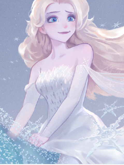 名创优品冰雪奇缘2联名有哪些 名创优品冰雪奇缘联名系列评测