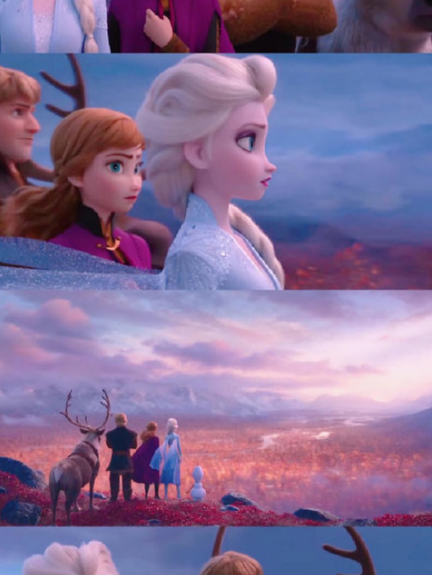 名创优品冰雪奇缘2联名有哪些 名创优品冰雪奇缘联名系列评测