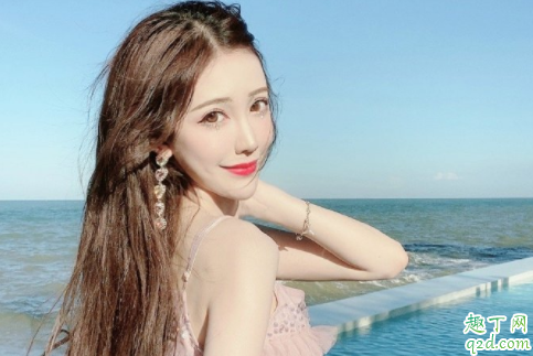 抖音宸荨樱桃黑葡萄什么梗 宸荨樱桃黑葡萄事件介绍