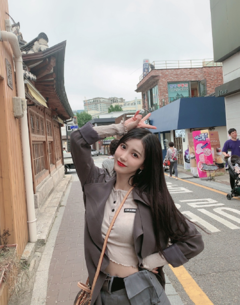 宸荨樱桃动态壁纸怎么设置锁屏 宸荨樱桃动态壁纸分享