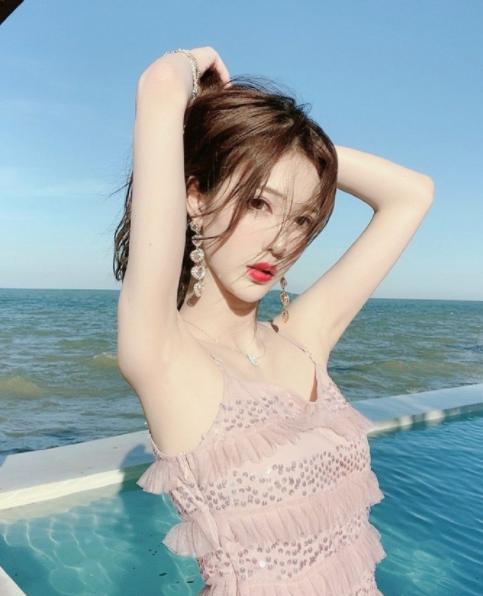 宸荨樱桃动态壁纸怎么设置锁屏 宸荨樱桃动态壁纸分享