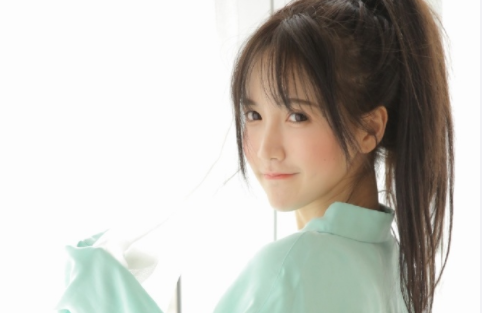 宸荨樱桃动态壁纸怎么设置锁屏 宸荨樱桃动态壁纸分享