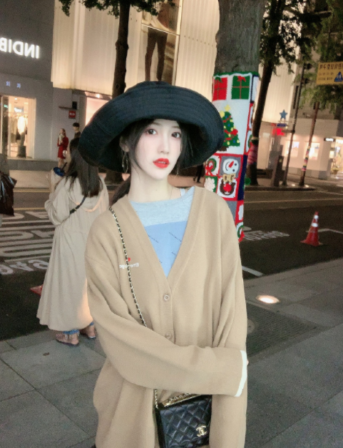 宸荨樱桃动态壁纸怎么设置锁屏 宸荨樱桃动态壁纸分享