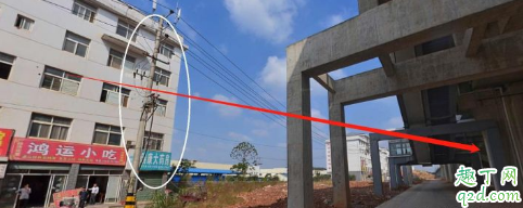 南方车站的聚会取景在咸宁吗火车站 南方车站的聚会取景地合集