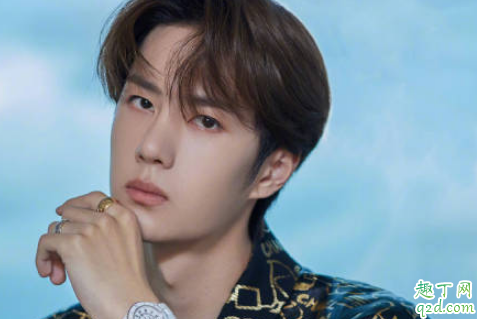 腾讯星光大赏2019什么时候 腾讯视频星光大赏2019在哪里举行