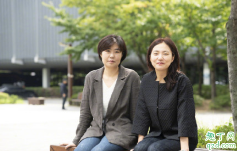 这个人能成为翻译吗什么时候播 韩剧这个人能成为翻译吗演员名单