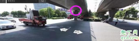 无锡高架桥为什么会坍塌 如何评价无锡高架桥坍塌事故