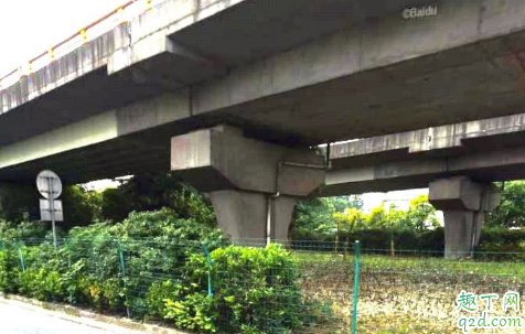 无锡高架桥为什么会坍塌 如何评价无锡高架桥坍塌事故