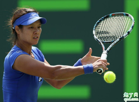 网球放小球是什么 如何训练网球放小球