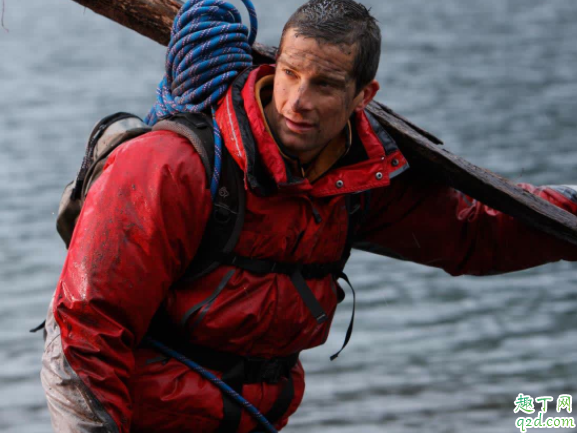 刺激的极限户外运动都有啥 荒野求生是户外运动吗