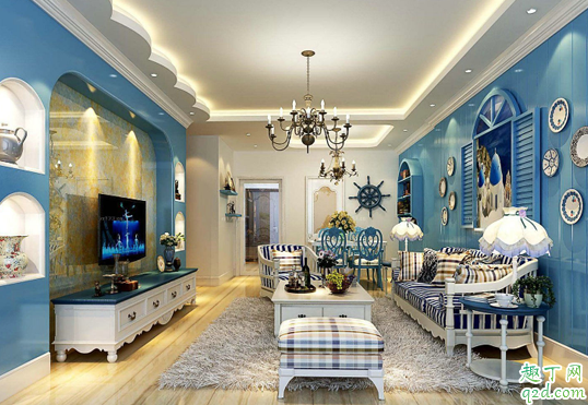 装修中最不实用最浪费钱的是什么 装修中哪些是不必要的