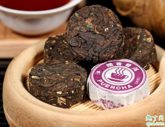 致癌物分几个等级 槟榔是不是一级致癌物