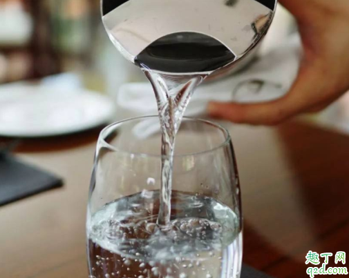 人为什么会产生很多痰 喉咙痰多是什么原因