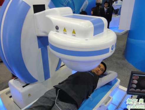 做胃镜伤害大不大 怎么检查胃病不想做胃镜