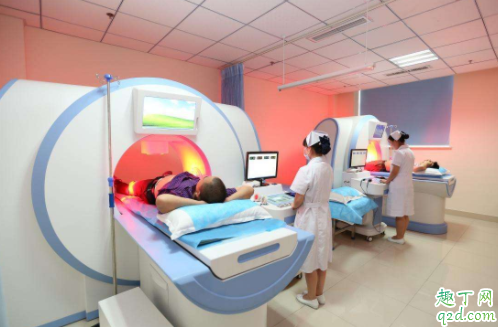 做胃镜伤害大不大 怎么检查胃病不想做胃镜