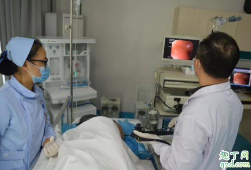 做胃镜伤害大不大 怎么检查胃病不想做胃镜