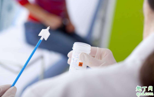 腹胀要做胃镜吗 常腹胀做什么检查