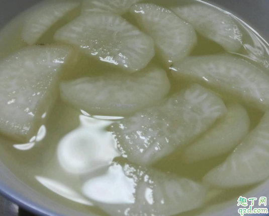 腹胀要做胃镜吗 常腹胀做什么检查