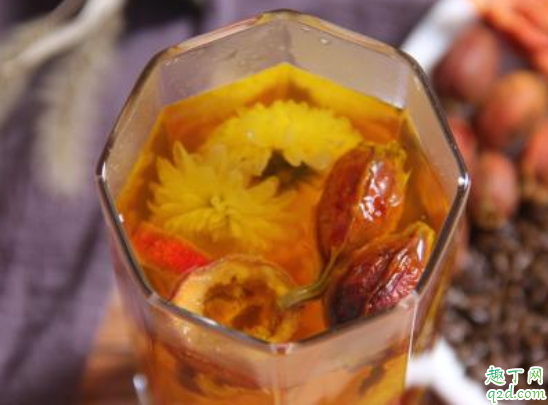 常年痔疮会不会引发直肠癌 痔疮和肠癌的症状区别