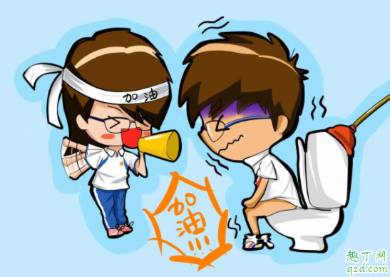 常年痔疮会不会引发直肠癌 痔疮和肠癌的症状区别