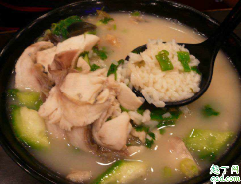 感觉肠胃胀气是什么原因 腹胀屁多有没有可能是胃癌