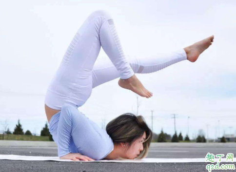 感觉肠胃胀气是什么原因 腹胀屁多有没有可能是胃癌