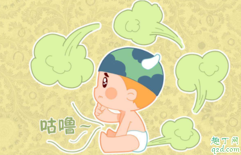 感觉肠胃胀气是什么原因 腹胀屁多有没有可能是胃癌