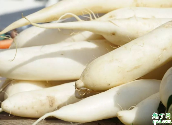 为什么总是腹胀打嗝 经常腹胀打嗝是什么病