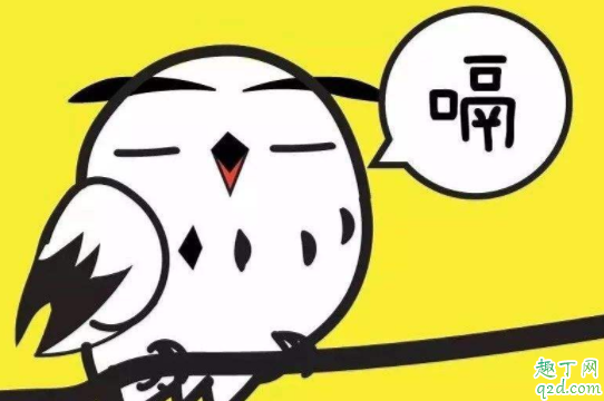 为什么总是腹胀打嗝 经常腹胀打嗝是什么病