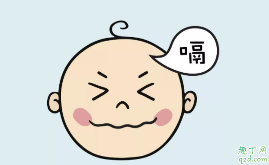 为什么总是腹胀打嗝 经常腹胀打嗝是什么病