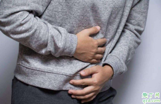为什么总是腹胀打嗝 经常腹胀打嗝是什么病