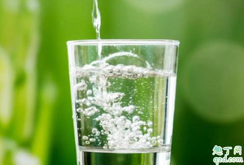 人为什么会打嗝出气体 什么方法治打嗝最快