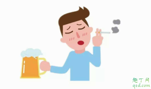 胆结石能自己化掉吗 胆结石有什么症状