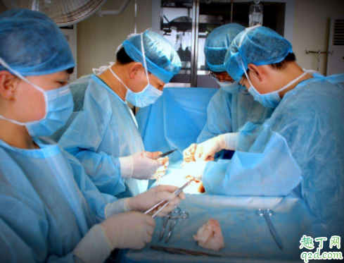 口里发苦是不是和胆结石有关 胆结石只能做手术吗