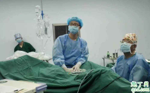 口里发苦是不是和胆结石有关 胆结石只能做手术吗