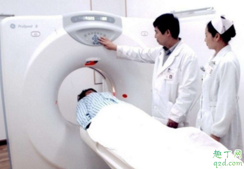 口里发苦是不是和胆结石有关 胆结石只能做手术吗